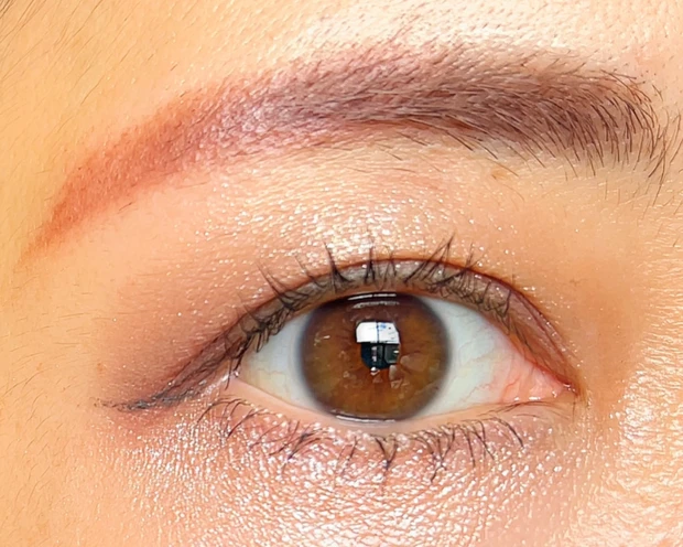 BOBBI BROWN ボビィブラウン リュクス アイシャドウ クォード グロウ ウィズ ラブ コレクション スタークロスド