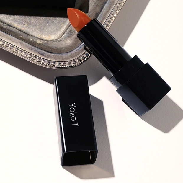 プレゼント 刻印リップ Celvoke セルヴォーク デパコス 人気 おすすめ