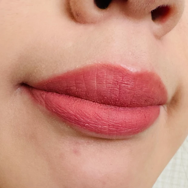 EX-2 羊雲のゆりかご