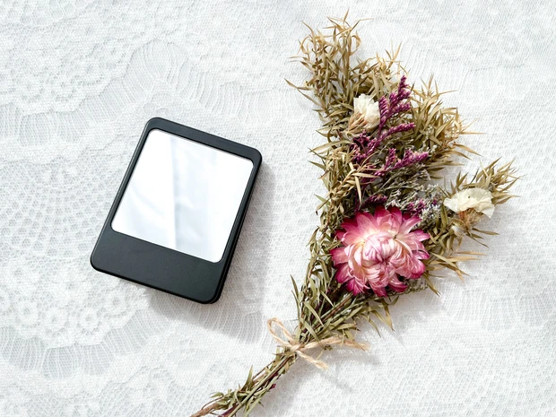 【DAISO】メイクのときの「コレあったらな」を叶えてくれる100円便利アイテム♡_2