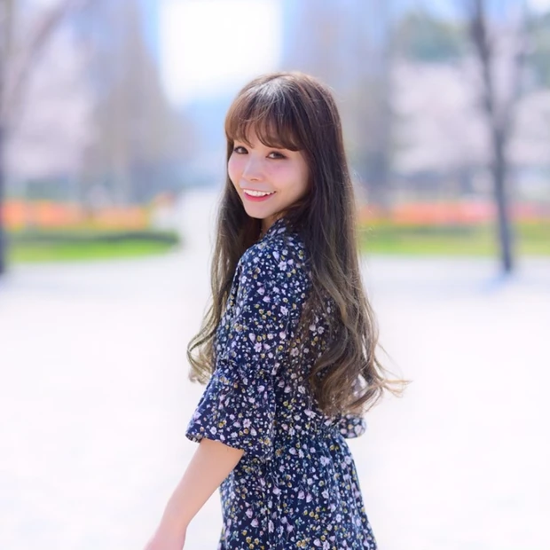 無理な食事制限は一切なし! 20kg減を達成できた“ゆるぽか美活”とは?