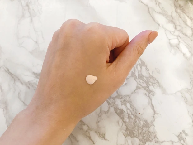 FUJIFILM アスタリフトシリーズ_3