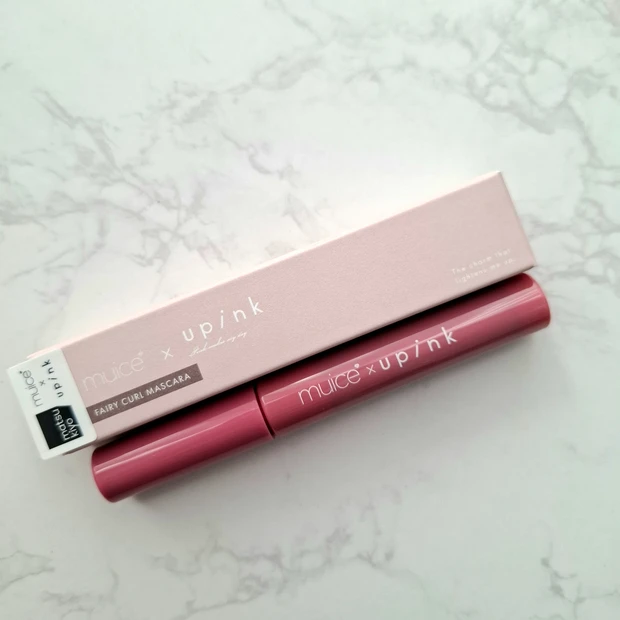 upink限定アイテムがマツキヨココカラに登場!秋冬にぴったりのブラウンカラーは要チェック_2