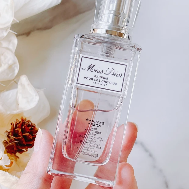 【本当は教えたくない愛用品】ディオール好きの私がおすすめするアイテム3選♡_2_1