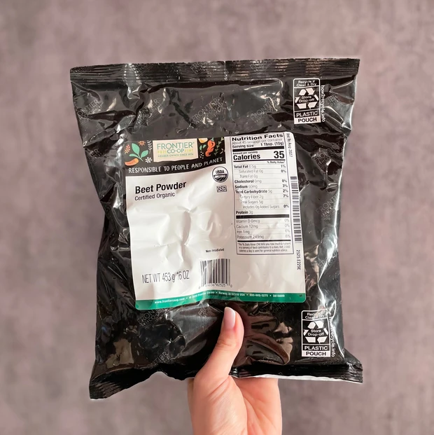 iHerb アイハーブ 購入品5選