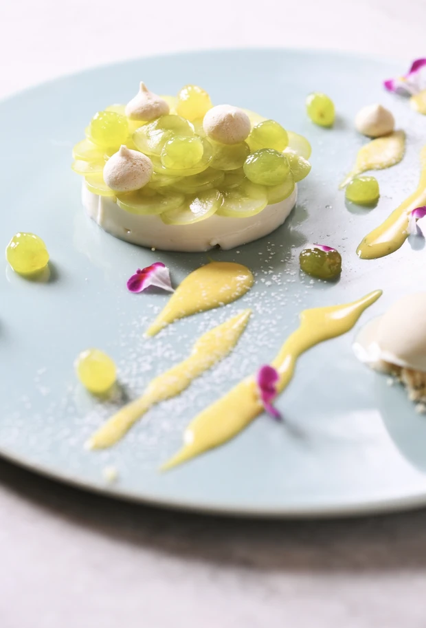 リファで有名なMTGがプロデュース「Beauty Connection Ginza」_3_1