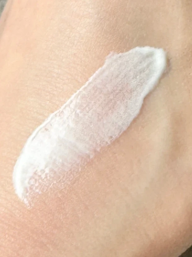 アクアリッチ ライトアップエッセンスの口コミ AYU