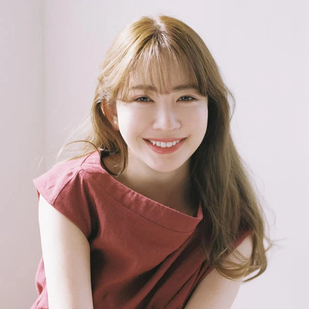 【小嶋陽菜さん】「すみずみまでケアする時間が、私に自信をくれる」フェムケアアイテムをプロデュースした理由＜インタビュー前編＞