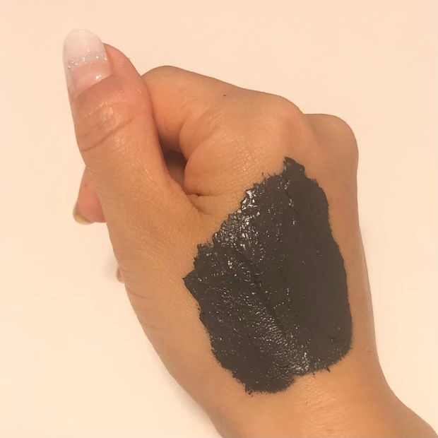 【くすみ•乾燥が気になる肌に】サボン3in1マスク&スクラブで冬こそ角質ケアを！_3_1