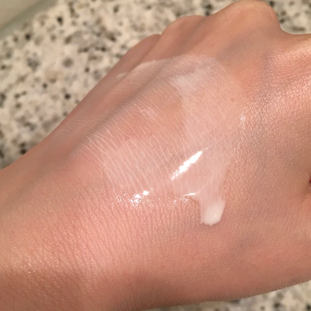 【ジバンシイ】忙しい人も夏はこれ1本でOK♪「4 in 1」のマルチミストが期待以上だった！【プリズム・リーブル・プレップ＆セット・グロウ・ミスト/6月3日全国発売】_2_2