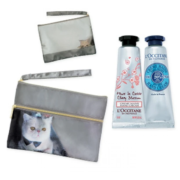 マキア2月号の表紙は白石麻衣さん。今年の締めくくり、そして来年に向けて、…