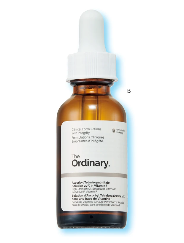 あなたの肌質は？ 乾燥肌・皮脂肌・混合肌・敏感肌に合うコスメ_2_7