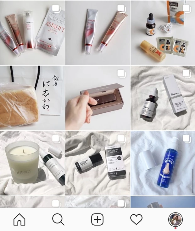 【スキンケア比較】人気３大酵素洗顔を比較！！_6