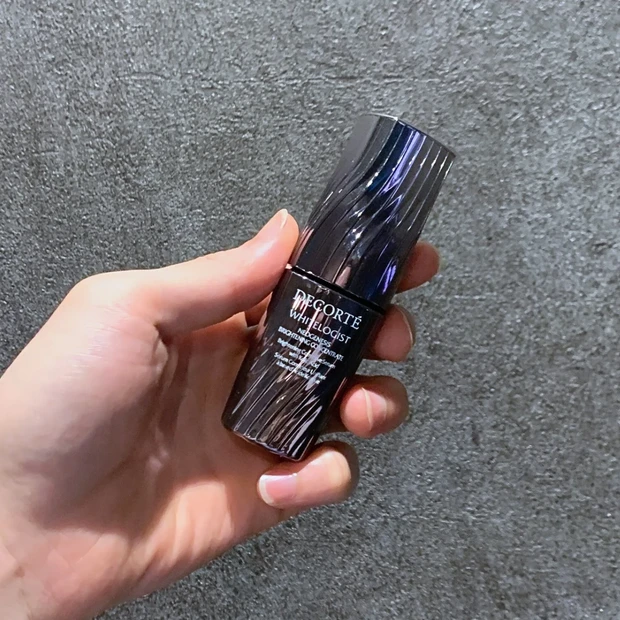 【永久保存版】美白の有効成分まとめ｜シミ・くすみ対策に効果的な成分の選び方とは？_4_3