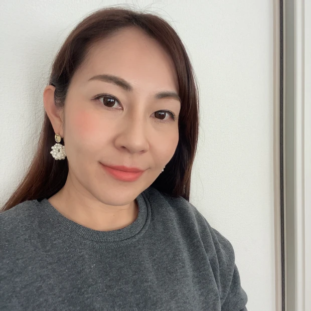 【色付きリップも「さすが！」な使い心地✨】イエベさんにオススメ💛顔色も保湿も１本で叶える、CHANELのコーラルカラー💄_3_1