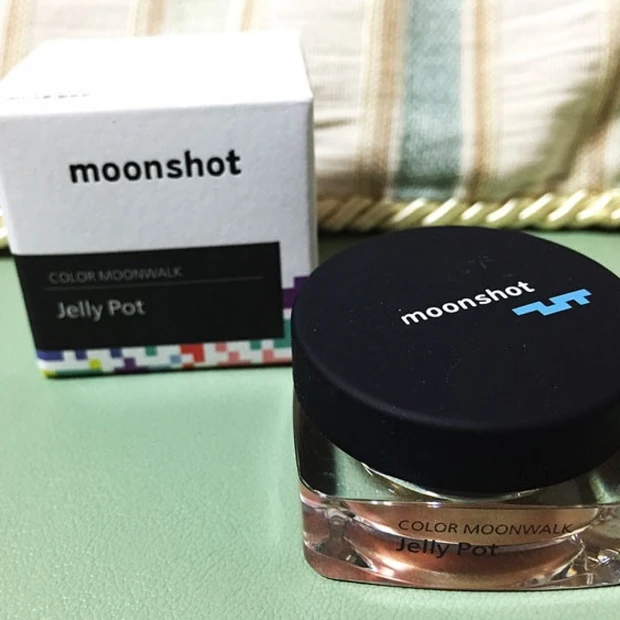 【まとめ】moonshot