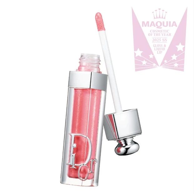 ディオール アディクト リップ マキシマイザー 212