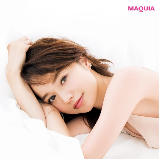 硬くてゴワゴワ! 夏乱れ肌をしっとりツヤツヤなシルク肌に整える緊急策