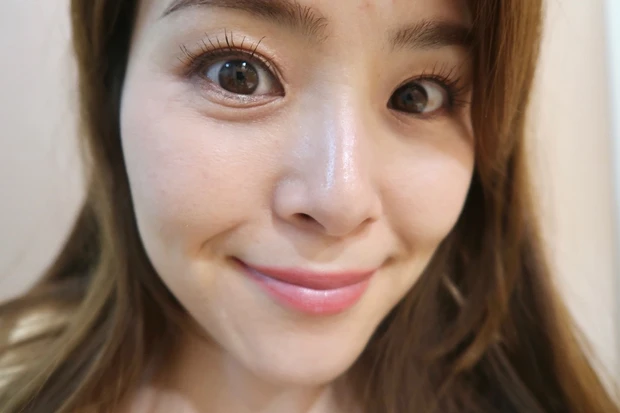 【5月21日発売☆皮脂崩れと無縁！長時間さらさらマット肌でいれる化粧下地】プリマヴィスタ スキンプロテクトベース 〈皮脂崩れ防止〉 超オイリー肌用_4_3