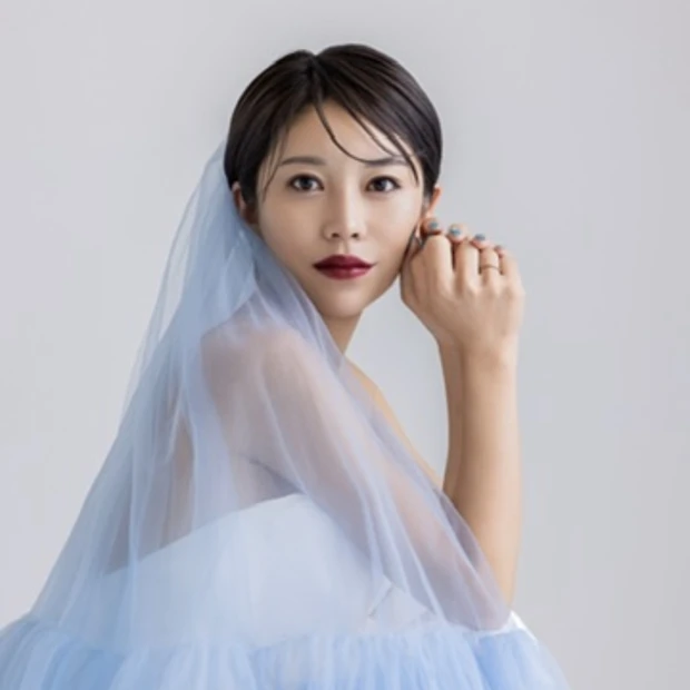 【自己紹介】マキアビューティーズの森茜です！ ママ"整える美容"について発信していきます♪