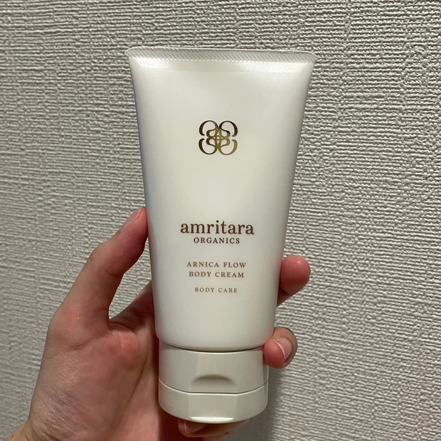 「洗浄・保湿・マッサージ・UVケア」で首まで美しく♡