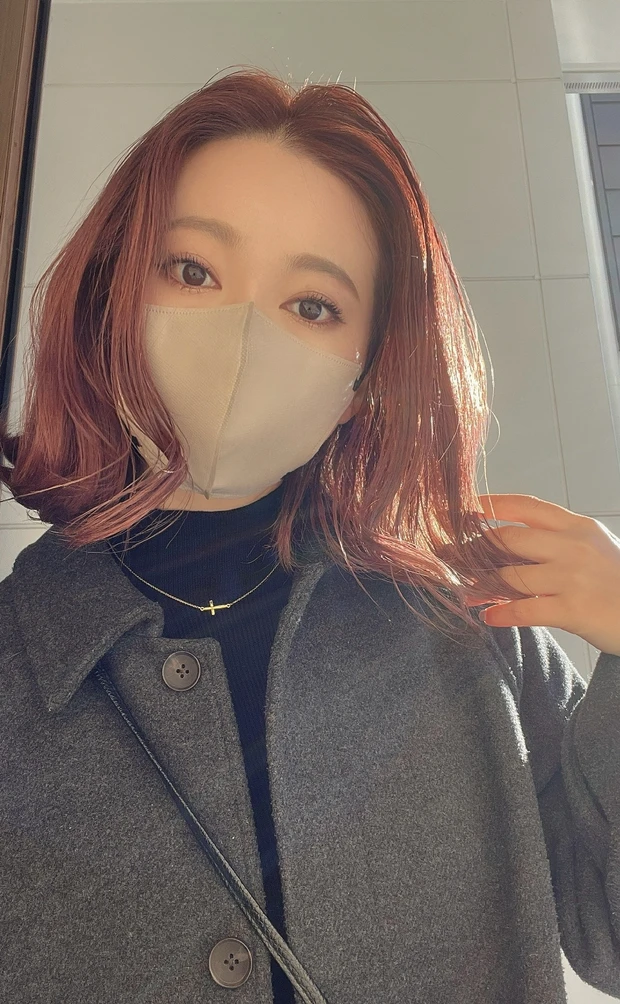 《たった15秒》【30代40代】美髪・ツヤ肌には頭皮ケアも大切😌誰でも自宅で簡単に出来る頭皮ケア方法とオススメ商品をご紹介♡_8