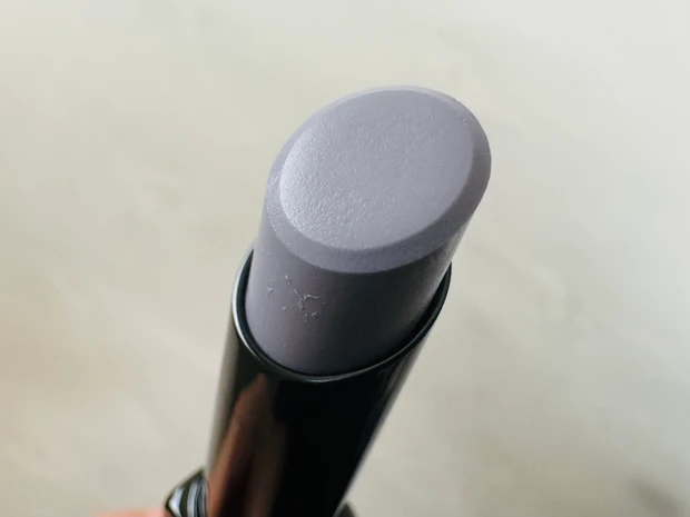 KATEのリップモンスターカラートナー EX-1 苔色モンスター