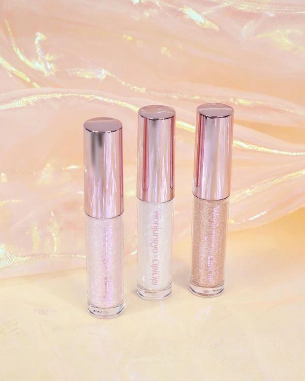 ダイヤモンドライナー