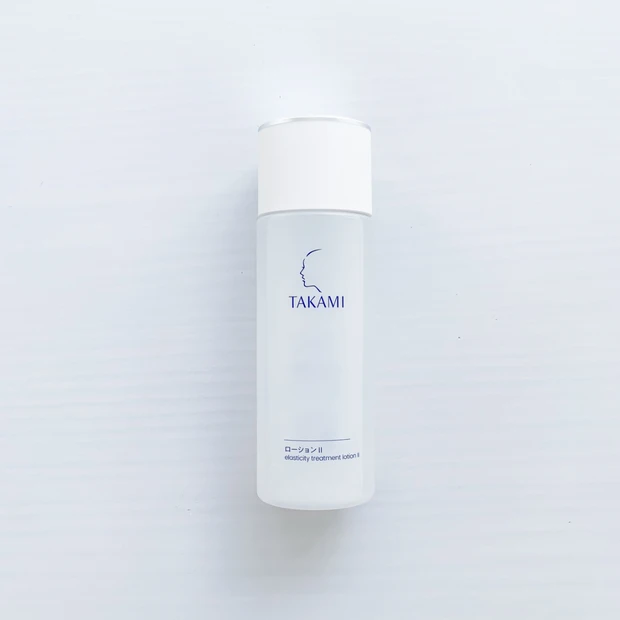 タカミローション