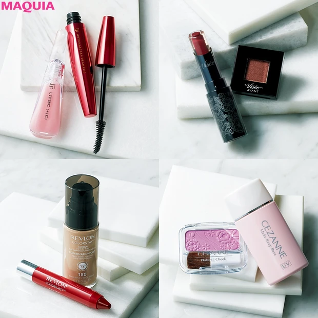 ￥2000以下の 超売れ筋アイテム