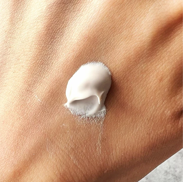 【2023年Myベスコス🏆Part❹】プチプラ<メイクアップコスメ編>💄✨【2024年初買いコスメにいかが?♪】_7_1