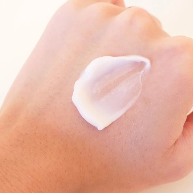 【ツヤ肌】田中みな実さんも使用！クレ・ド・ポー ボーテのスキンケアラインを大人買い♡_12_3