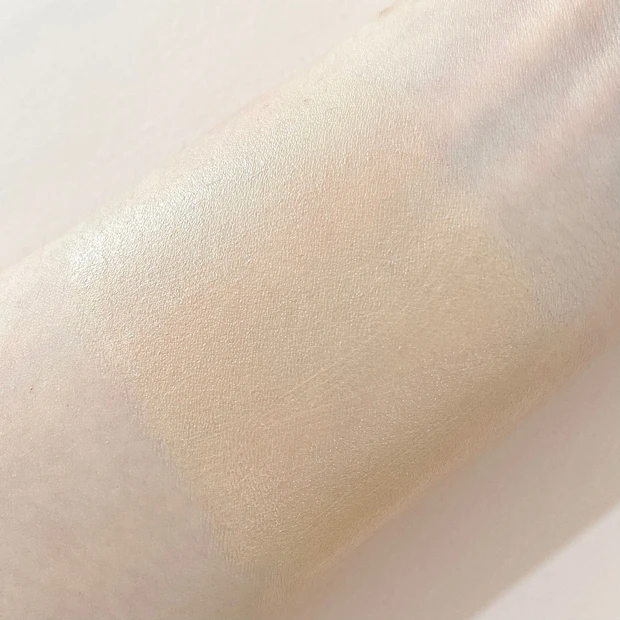 【秋の新作BBクリーム】洗顔料で落とせる！マスクメイクの強い味方、「マキアージュ ドラマティック カバージェリー BB」登場_3_1