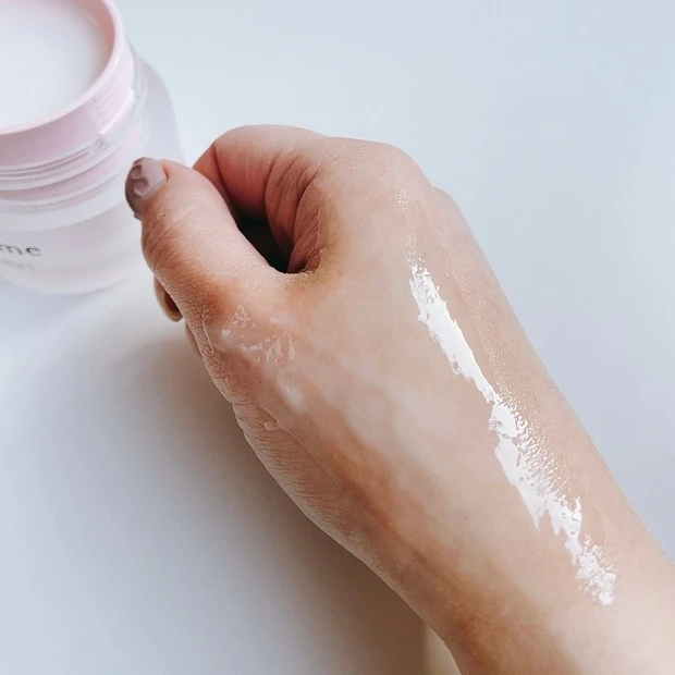 【オールインワン】忙しい人の味方《アスタリフト オプミー（Opme）》時短ケアで効率よくキレイに。ライフスタイルに合わせて取り入れられる、オールインワン以外の使い方もアリ！_3_3