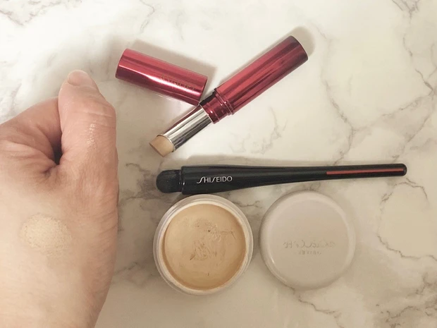 肌悩み別コンシーラーおすすめ５選【シミ、クマ、ニキビetc】_2_1