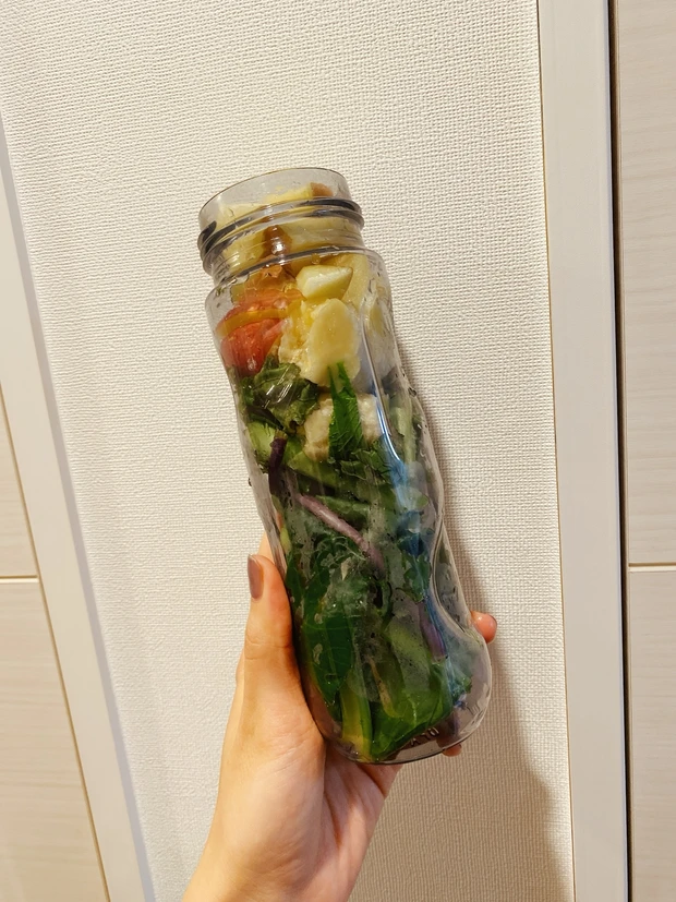 美白に欠かせない腸活☆腸内環境次第ででシミ、くすみ改善☆_2_1