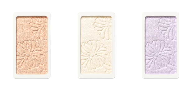 ポール＆ジョー2026春新作　ハイライト