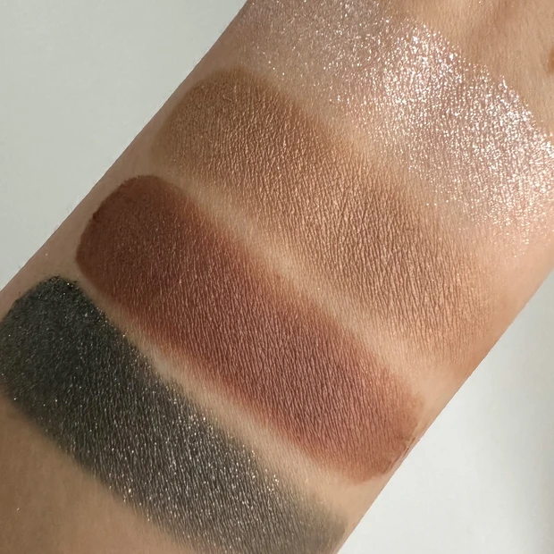 【完全保存版】SUQQU「シグニチャーカラーアイズ」全13色！画像たっぷり徹底解説！_37_2