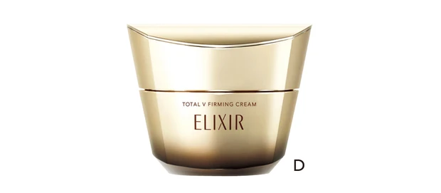 神崎 恵が教える、大人の艶の纏い方 PhotoGallery_1_5