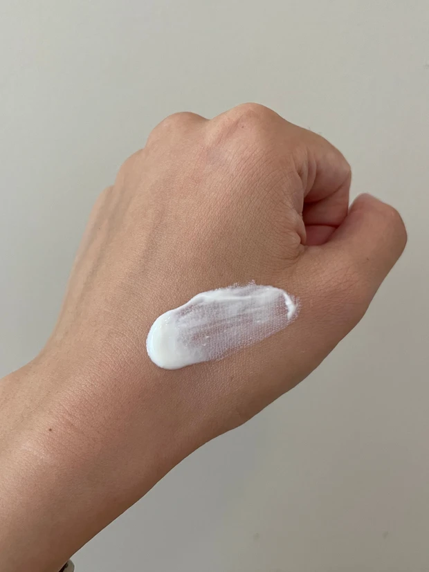 【日焼けしたくない人必見❗️最新紫外線対策】2024年夏のUVケアを8点紹介❣️韓コス･デパコス･今期発売も紹介‎🤍【前編】_4_2