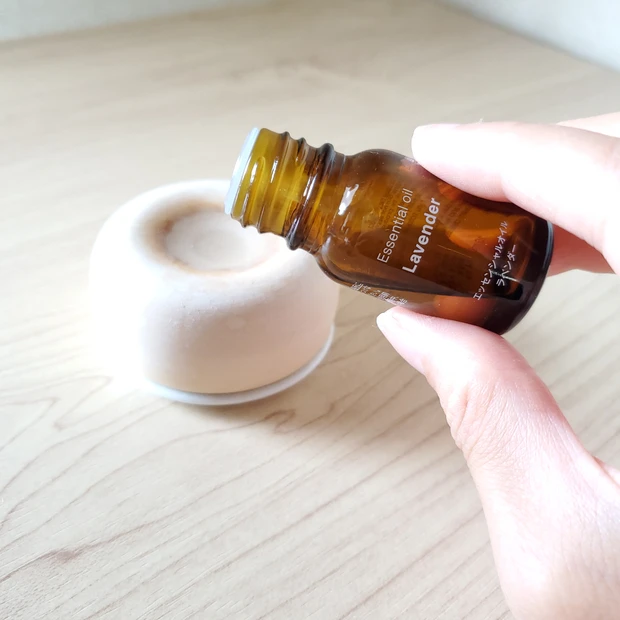 【無印良品】で買いたい！ネイルケア用品3選_9