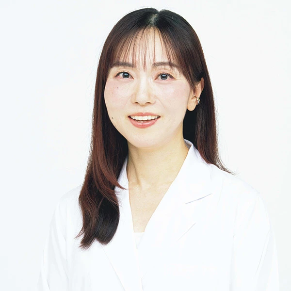 岸本裕子