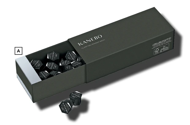 小嶋陽菜さんの旅コスメ PhotoGallery_1_2