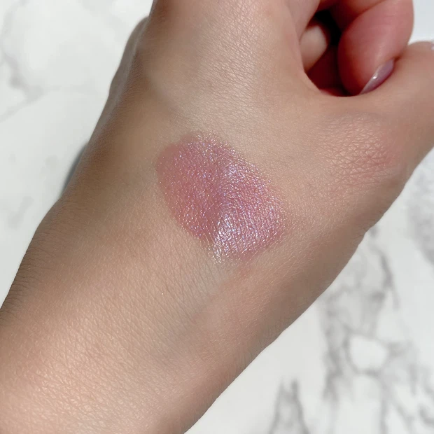 メイク 化粧 クレンジング 手