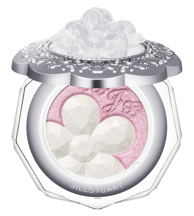 JILLSTUART アイシャドウ　掲載6月10日まで d5fe134b-f6cd-4601-acb5-