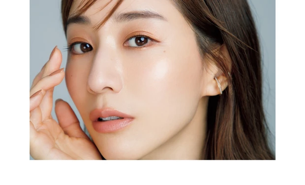 優しく、柔らかく、どこか新しく