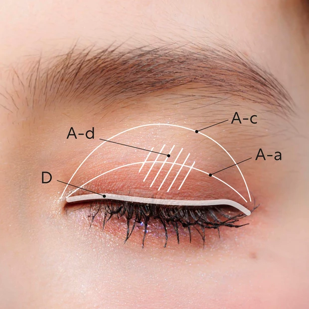 声優高野麻里佳目元アップ2