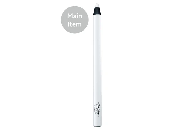 あなたの推しカラーで試してみて！ 推し活メイク PhotoGallery_1_35