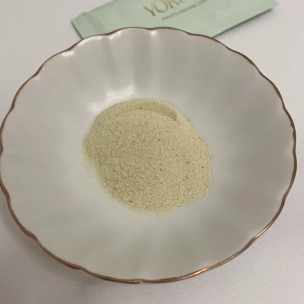 酵素 腸活 おすすめ