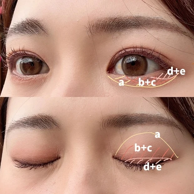 02 ライブリーブラーリングの口コミ・スウォッチ